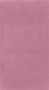 Kravet Fabric Novasuede-77