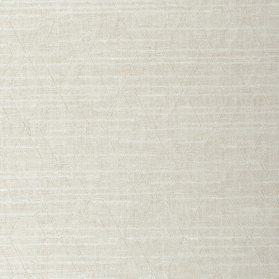 Winfield Thybony Wallpaper Archetype Creme
