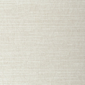 Winfield Thybony Wallpaper Archetype Creme