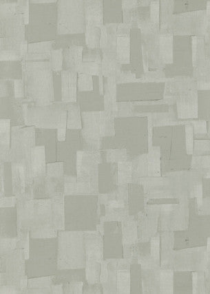 Threads Wallpaper Cubist Mineral