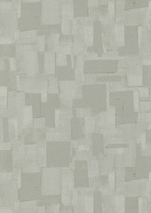 Threads Wallpaper Cubist Mineral