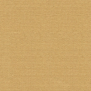 Kravet Fabric 3622-4