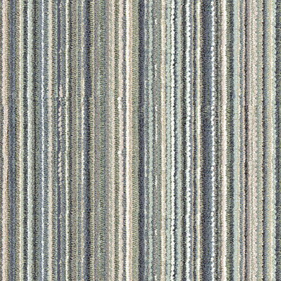 Kravet Fabric 34327-1635