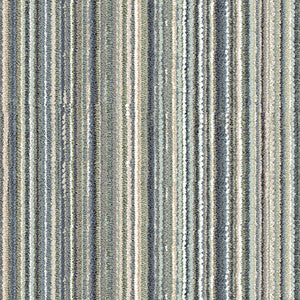 Kravet Fabric 34327-1635