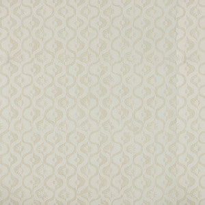 Lee Jofa Wallpaper Small Medallion Wp Off White