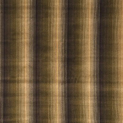 G P & J Baker Fabric Camden Coffee