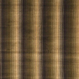 G P & J Baker Fabric Camden Coffee