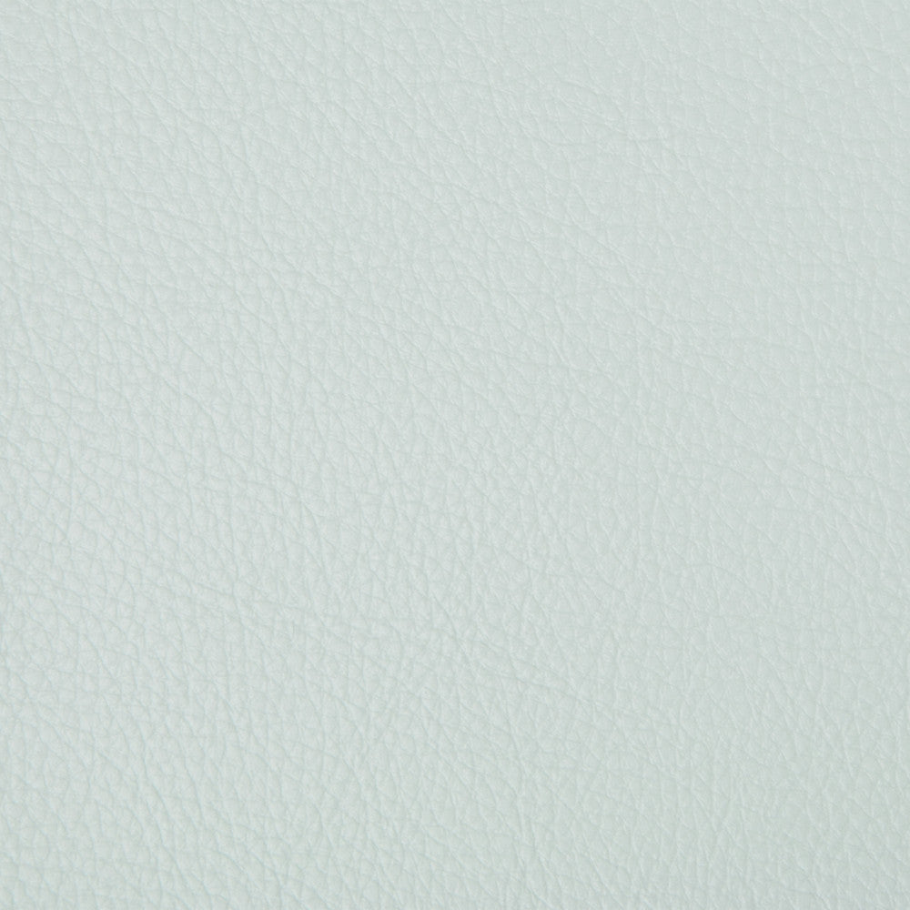 Kravet Fabric   Kylin-15