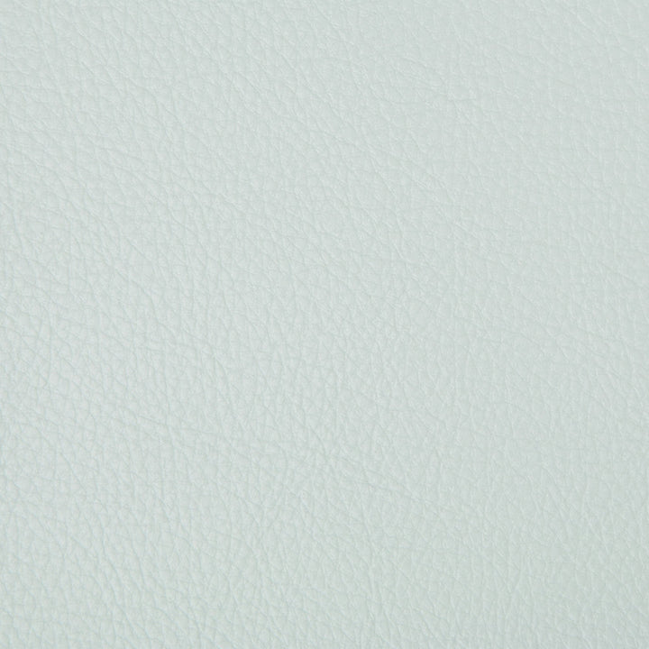 Kravet Fabric   Kylin-15
