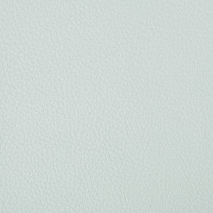 Kravet Fabric   Kylin-15