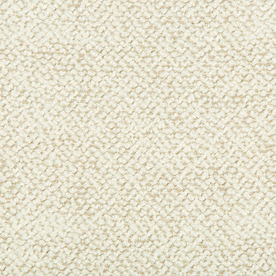 Kravet Fabric Babbit Ecru