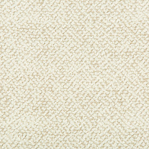 Kravet Fabric Babbit Ecru