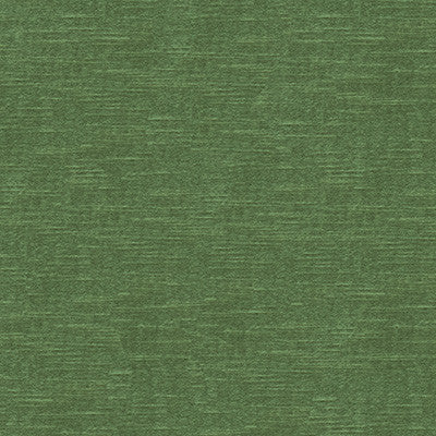 Kravet Fabric 31326-303