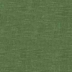 Kravet Fabric 31326-303