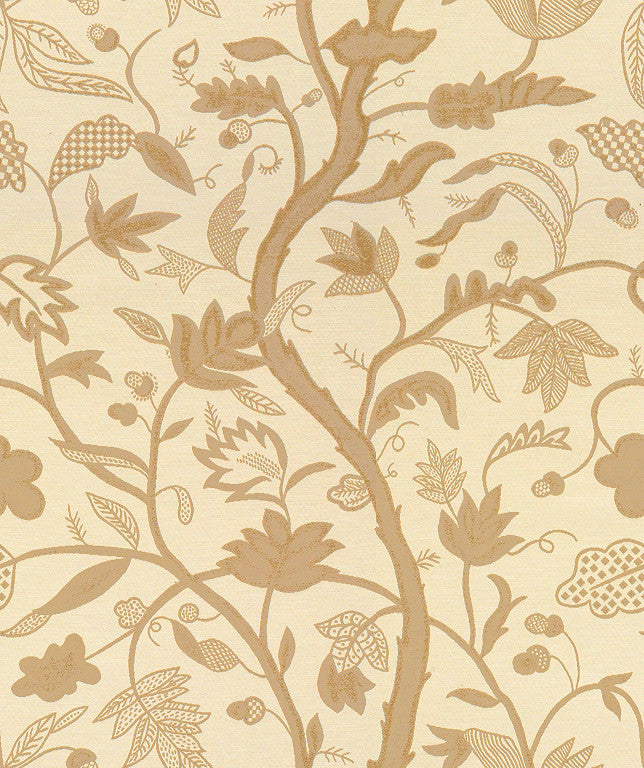 Kravet Fabric 32559-16