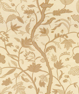 Kravet Fabric 32559-16