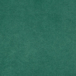 Kravet Fabric Ultrasuede Green Leaf