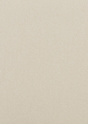 Baker Lifestyle Fabric Carnival Plain Linen