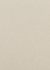 Baker Lifestyle Fabric Carnival Plain Linen