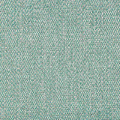 Kravet Fabric 35292-135