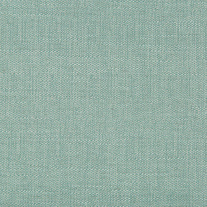 Kravet Fabric 35292-135