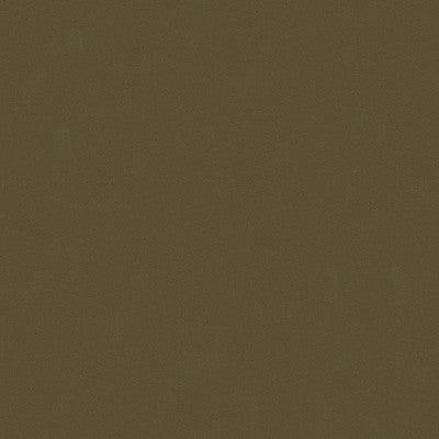 Kravet Fabric Cielo-11