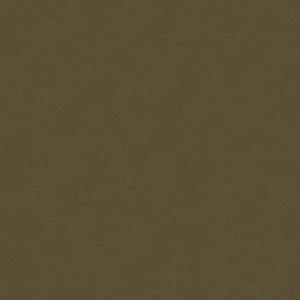 Kravet Fabric Cielo-11