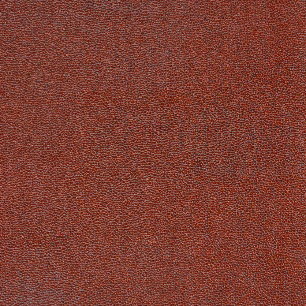 Kravet Fabric Sparta-624