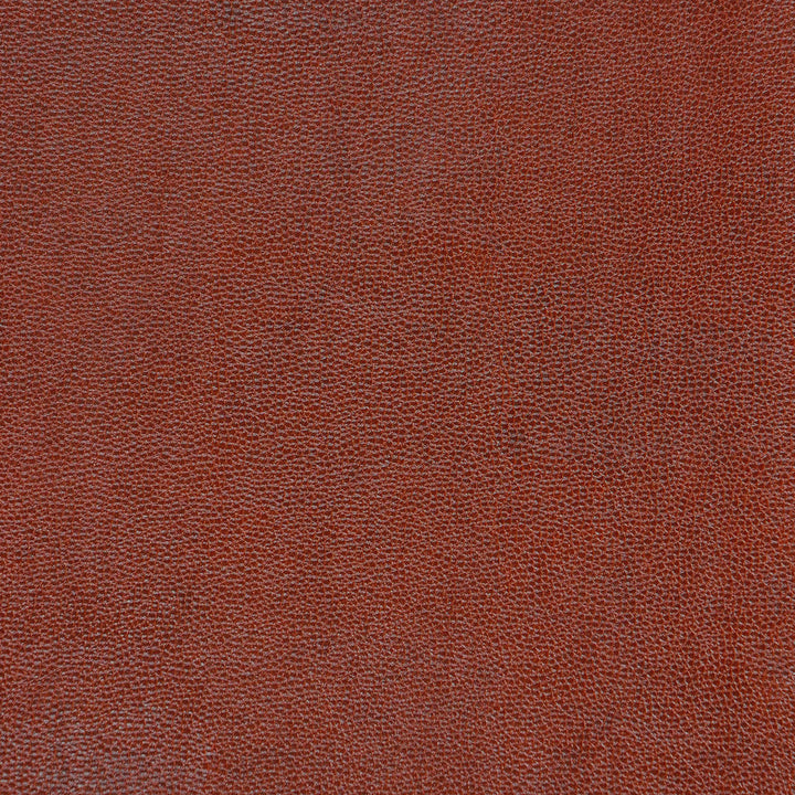 Kravet Fabric Sparta-624