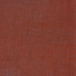 Kravet Fabric Sparta-624