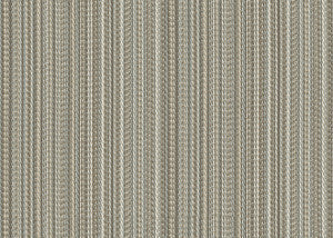 Kravet Fabric 33395-1615