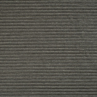 Threads Fabric Contours Pewter