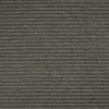 Threads Fabric Contours Pewter
