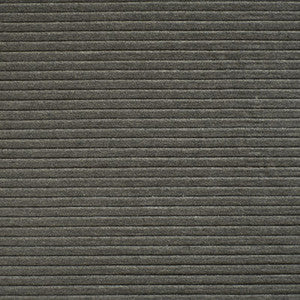 Threads Fabric Contours Pewter