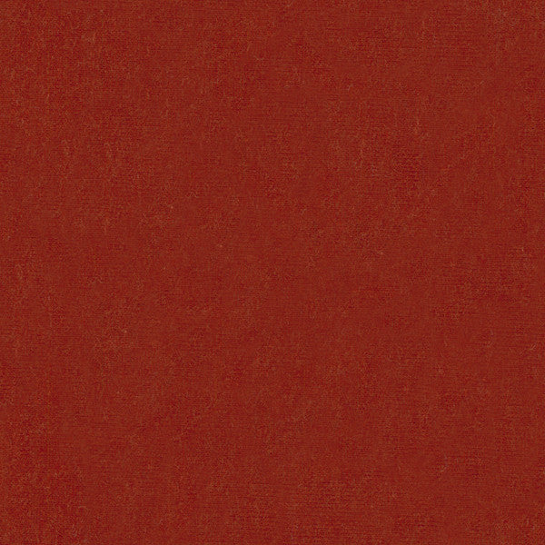 Kravet Fabric Versailles-E236010
