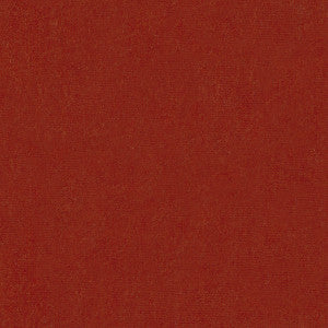 Kravet Fabric Versailles-E236010
