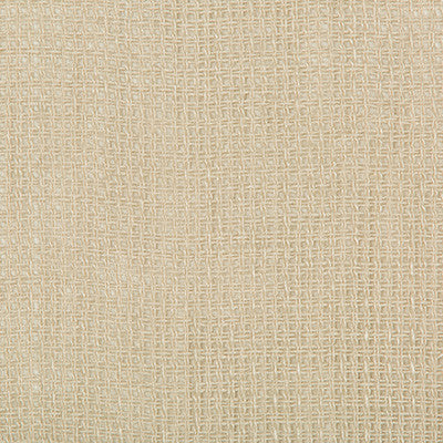 Kravet Fabric 4590-16