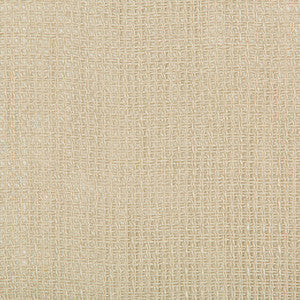 Kravet Fabric 4590-16