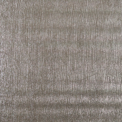 Groundworks Fabric Glitterati Silver