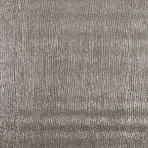Groundworks Fabric Glitterati Silver