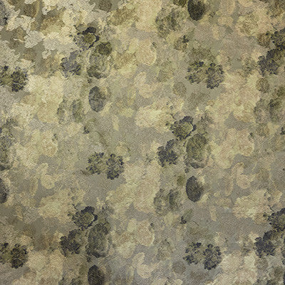 Kravet Fabric Folie 1