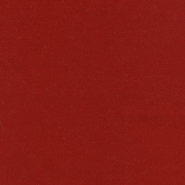 Kravet Fabric Versailles-E293230