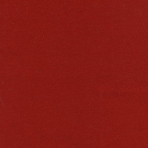 Kravet Fabric Versailles-E293230