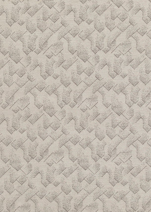Lee Jofa Modern Fabric Brink Cinder/Wood