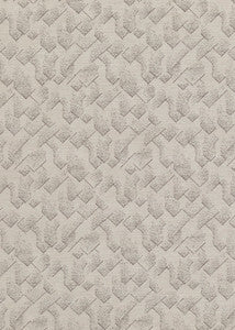 Lee Jofa Modern Fabric Brink Cinder/Wood