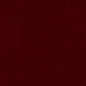 Kravet Fabric Versailles-E232470
