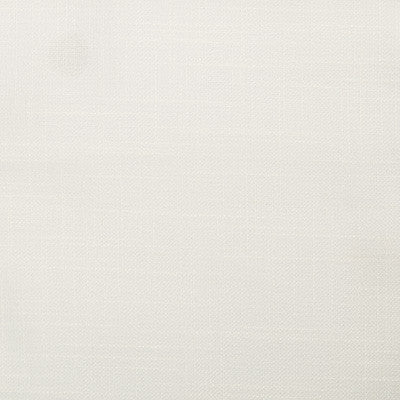 Kravet Fabric 4389-101