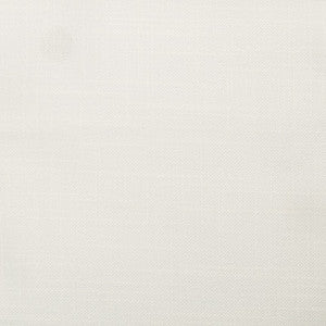 Kravet Fabric 4389-101