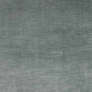Kravet Fabric 29429-35