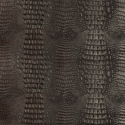 Kravet Fabric Zev-68